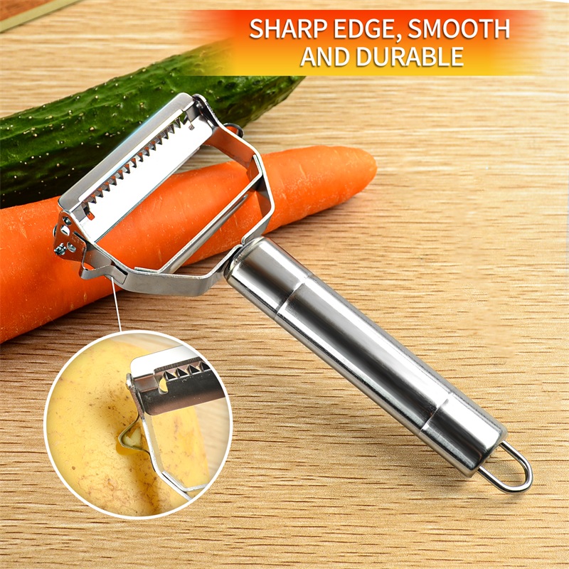 Stainless-Steel-Peeler-Fruit-Vegetable-Melon-Carrot-Potato-Cucumber-Multifunction-Grater-Julienne-Peeler-Slice-Home-Kitchen-2.jpg