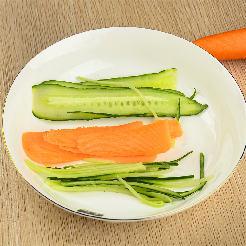 Stainless-Steel-Peeler-Fruit-Vegetable-Melon-Carrot-Potato-Cucumber-Multifunction-Grater-Julienne-Peeler-Slice-Home-Kitchen-3.jpg
