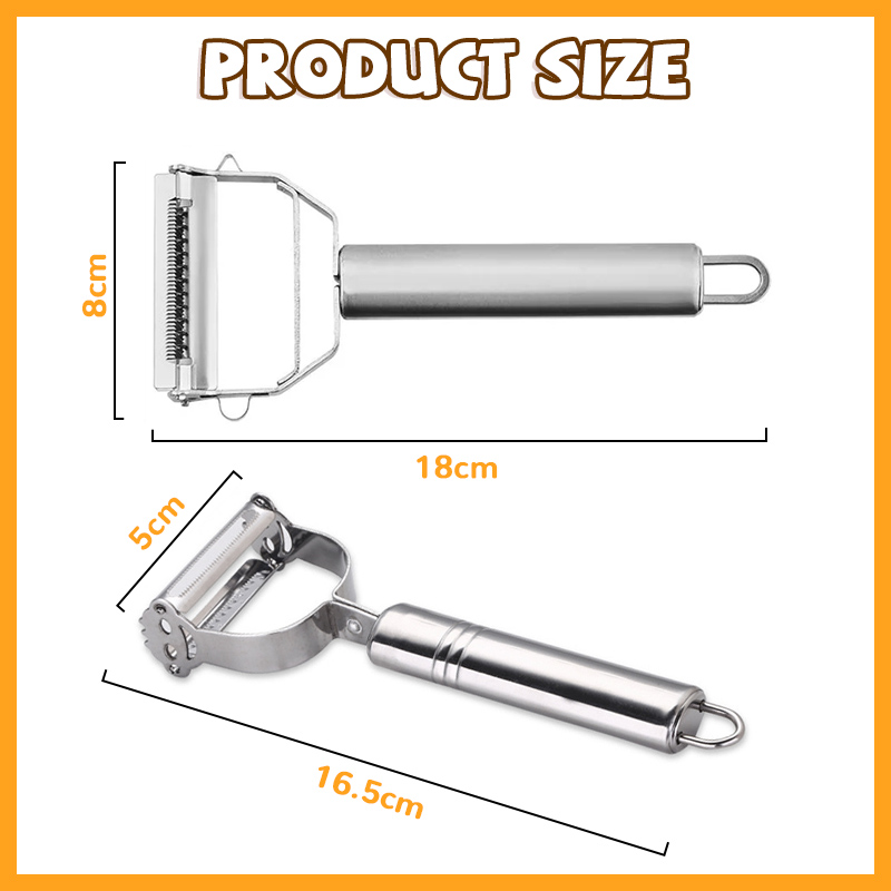 Stainless-Steel-Peeler-Fruit-Vegetable-Melon-Carrot-Potato-Cucumber-Multifunction-Grater-Julienne-Peeler-Slice-Home-Kitchen-4.jpg