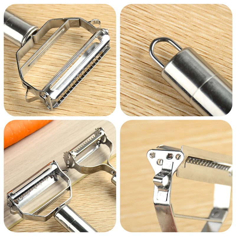 Stainless-Steel-Peeler-Fruit-Vegetable-Melon-Carrot-Potato-Cucumber-Multifunction-Grater-Julienne-Peeler-Slice-Home-Kitchen-5.jpg