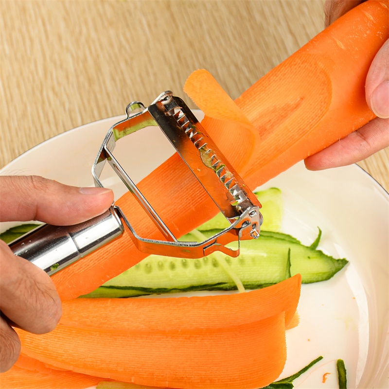 Stainless-Steel-Peeler-Fruit-Vegetable-Melon-Carrot-Potato-Cucumber-Multifunction-Grater-Julienne-Peeler-Slice-Home-Kitchen.jpg