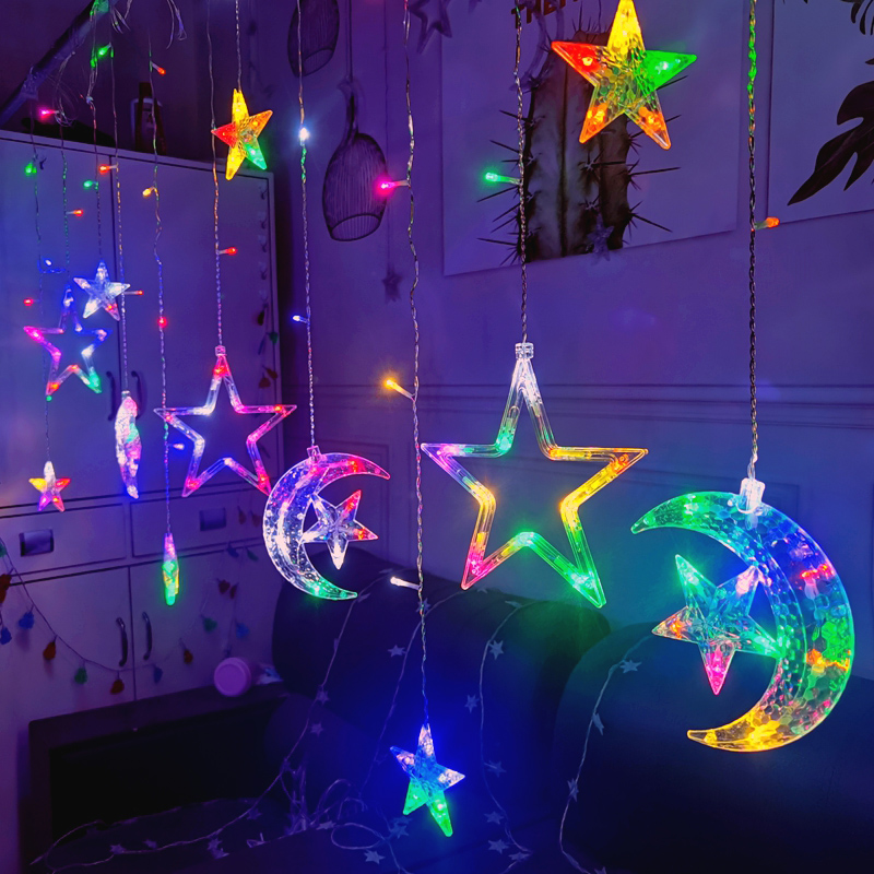 Star-Moon-Led-Curtain-Garland-String-Light-EID-Mubarak-Ramadan-Decoration-for-Christmas-Home-2023-Islam-1.jpg