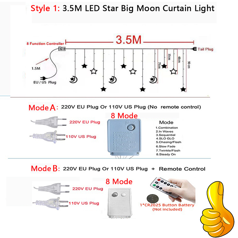 Star-Moon-Led-Curtain-Garland-String-Light-EID-Mubarak-Ramadan-Decoration-for-Christmas-Home-2023-Islam-2.jpg