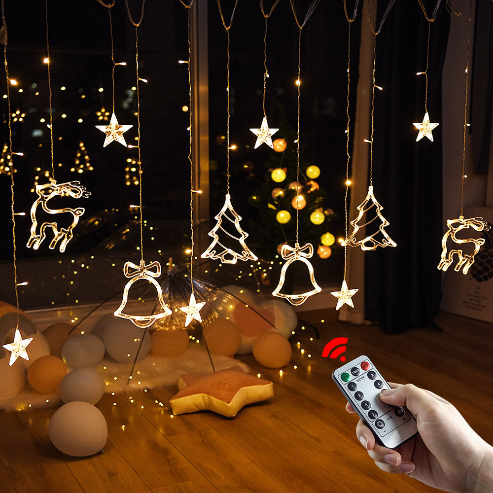 Star-Moon-Led-Curtain-Garland-String-Light-EID-Mubarak-Ramadan-Decoration-for-Christmas-Home-2023-Islam-3.jpg