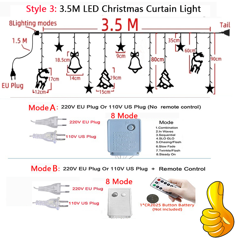 Star-Moon-Led-Curtain-Garland-String-Light-EID-Mubarak-Ramadan-Decoration-for-Christmas-Home-2023-Islam-4.jpg