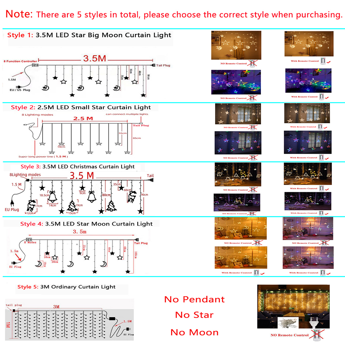 Star-Moon-Led-Curtain-Garland-String-Light-EID-Mubarak-Ramadan-Decoration-for-Christmas-Home-2023-Islam-5.jpg