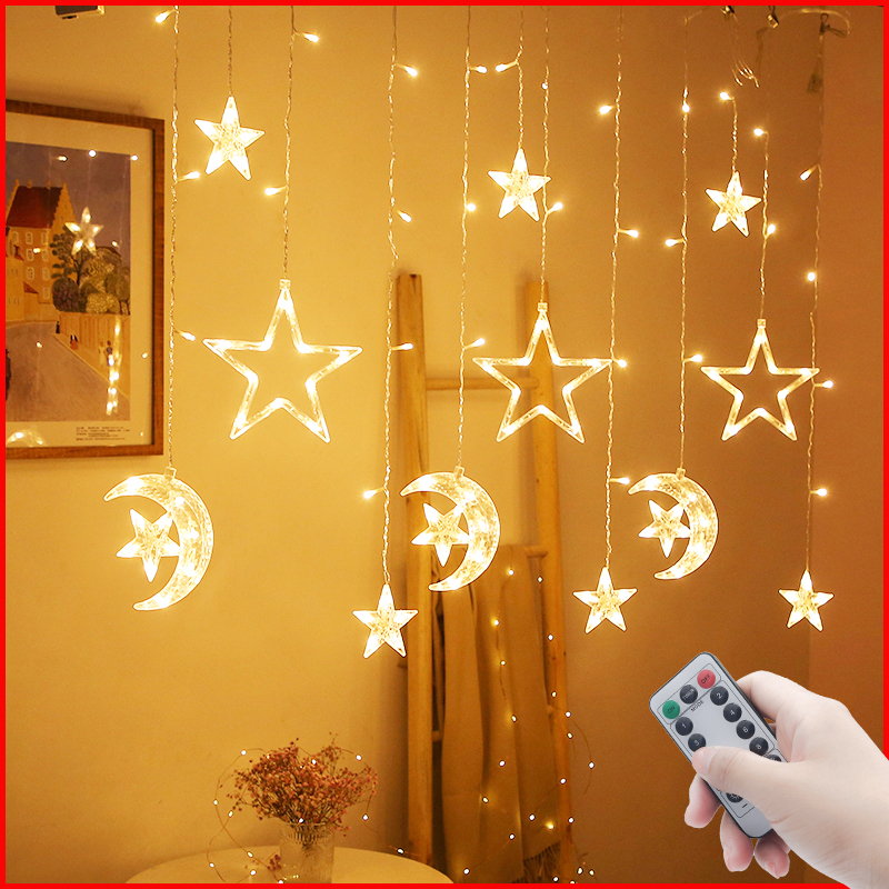 Star-Moon-Led-Curtain-Garland-String-Light-EID-Mubarak-Ramadan-Decoration-for-Christmas-Home-2023-Islam.jpg