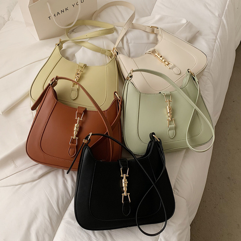 Toptrends-Retro-Underarm-Shoulder-Side-Bags-For-Women-2023-Trend-Luxury-Designer-PU-Leather-Crescent-Ladies-1.jpg