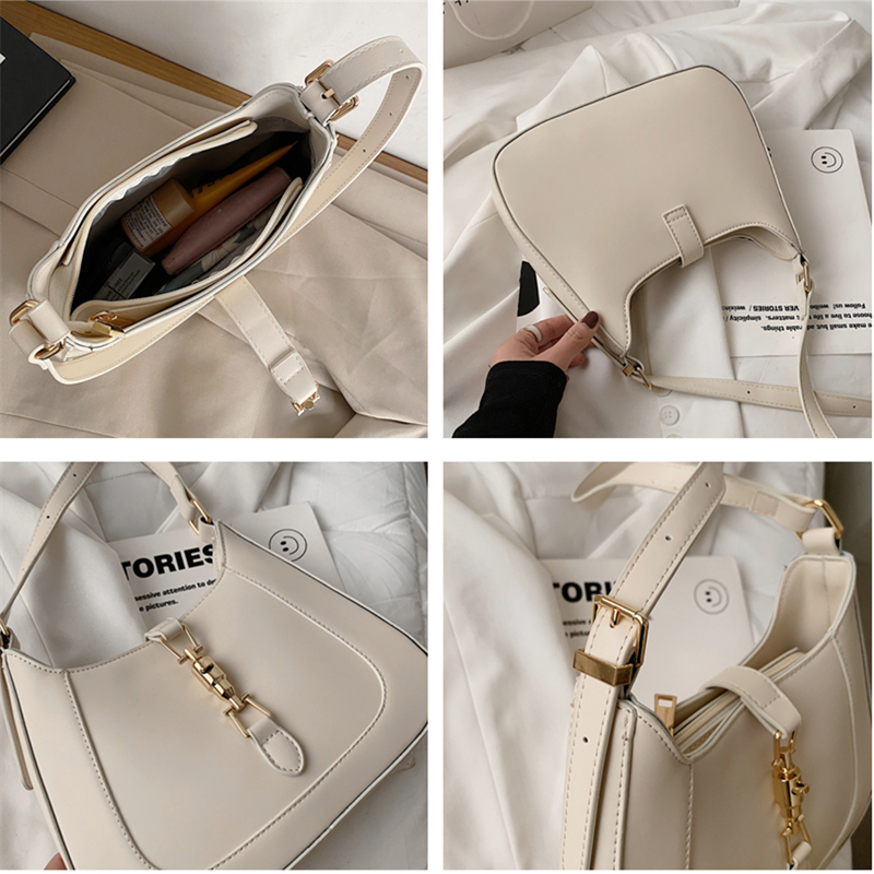 Toptrends-Retro-Underarm-Shoulder-Side-Bags-For-Women-2023-Trend-Luxury-Designer-PU-Leather-Crescent-Ladies-5.jpg