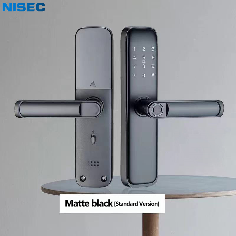 Tuya-Indoor-Wooden-Door-Office-Room-Bedroom-Handle-Lock-Electronic-Password-Room-Door-Smart-Lock-Home-1.jpg