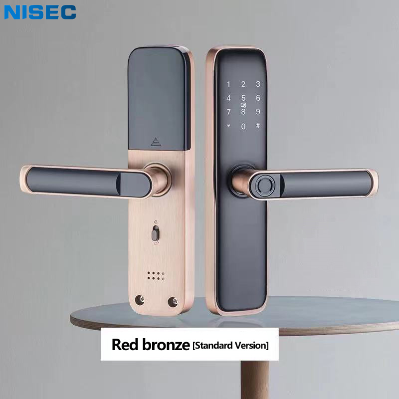 Tuya-Indoor-Wooden-Door-Office-Room-Bedroom-Handle-Lock-Electronic-Password-Room-Door-Smart-Lock-Home-2.jpg