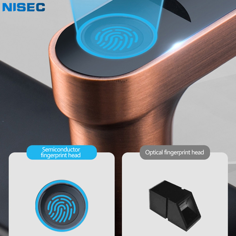 Tuya-Indoor-Wooden-Door-Office-Room-Bedroom-Handle-Lock-Electronic-Password-Room-Door-Smart-Lock-Home-3.jpg
