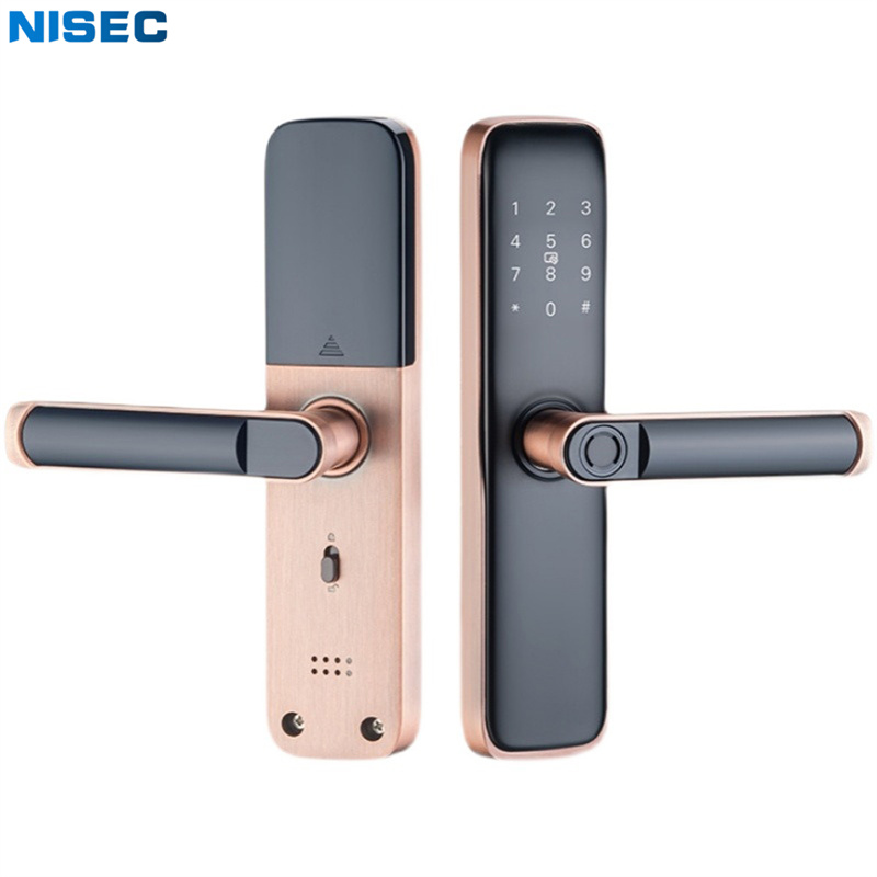 Tuya-Indoor-Wooden-Door-Office-Room-Bedroom-Handle-Lock-Electronic-Password-Room-Door-Smart-Lock-Home.jpg