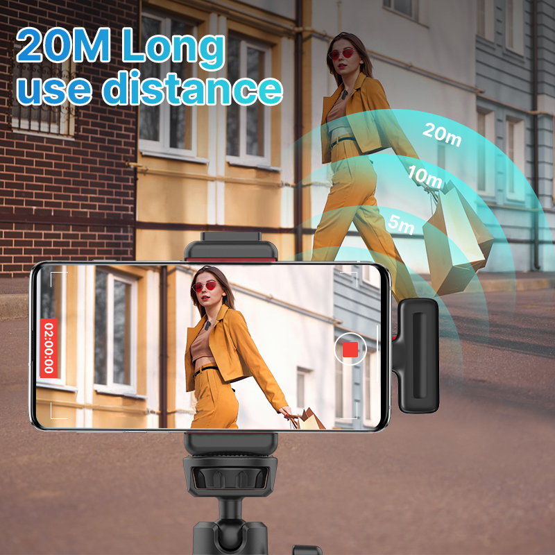Ulanzi-J12-Wireless-Lavalier-Microphone-System-Audio-Video-Voice-Recording-Mic-for-iPhone-Android-Mobile-Phone-1.jpg