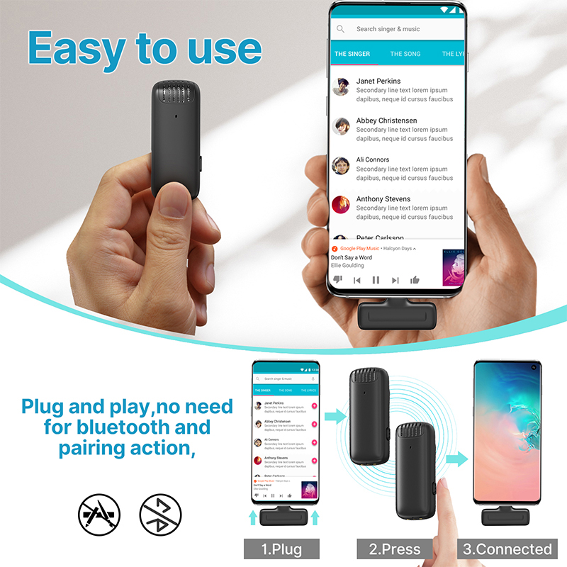 Ulanzi-J12-Wireless-Lavalier-Microphone-System-Audio-Video-Voice-Recording-Mic-for-iPhone-Android-Mobile-Phone-5.jpg