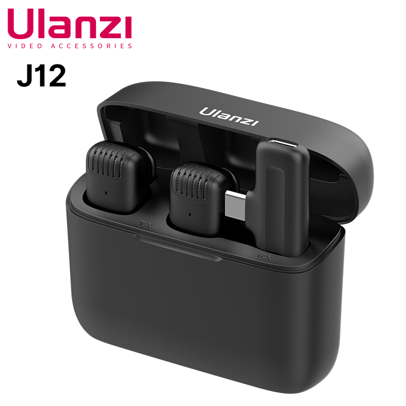 Ulanzi-J12-Wireless-Lavalier-Microphone-System-Audio-Video-Voice-Recording-Mic-for-iPhone-Android-Mobile-Phone.jpg
