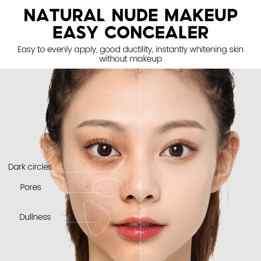 VIBRANT-GLAMOUR-Arbutin-Quick-Whitening-Serum-Brighting-Moisturizing-Essence-Reduce-Dullness-Spot-Acne-Marks-Facial-Skin-1.jpg