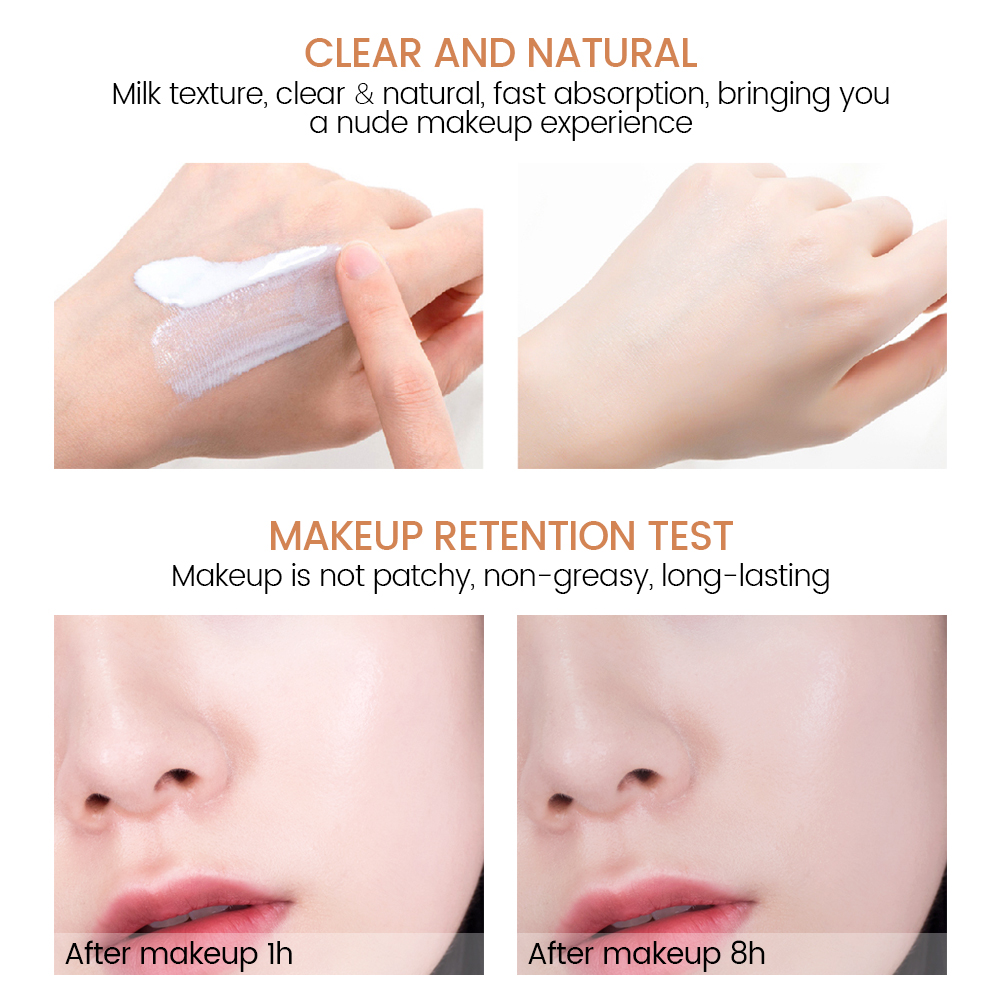 VIBRANT-GLAMOUR-Arbutin-Quick-Whitening-Serum-Brighting-Moisturizing-Essence-Reduce-Dullness-Spot-Acne-Marks-Facial-Skin-4.jpg