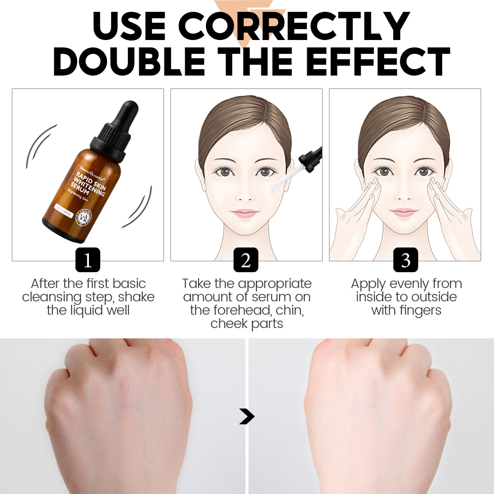 VIBRANT-GLAMOUR-Arbutin-Quick-Whitening-Serum-Brighting-Moisturizing-Essence-Reduce-Dullness-Spot-Acne-Marks-Facial-Skin-5.jpg
