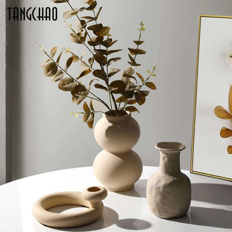 Vase-Home-Decor-Flowers-Vase-Nordic-Ceramic-Flower-Arrangement-Dried-Flower-Art-Home-Living-Room-Decor-1.jpg