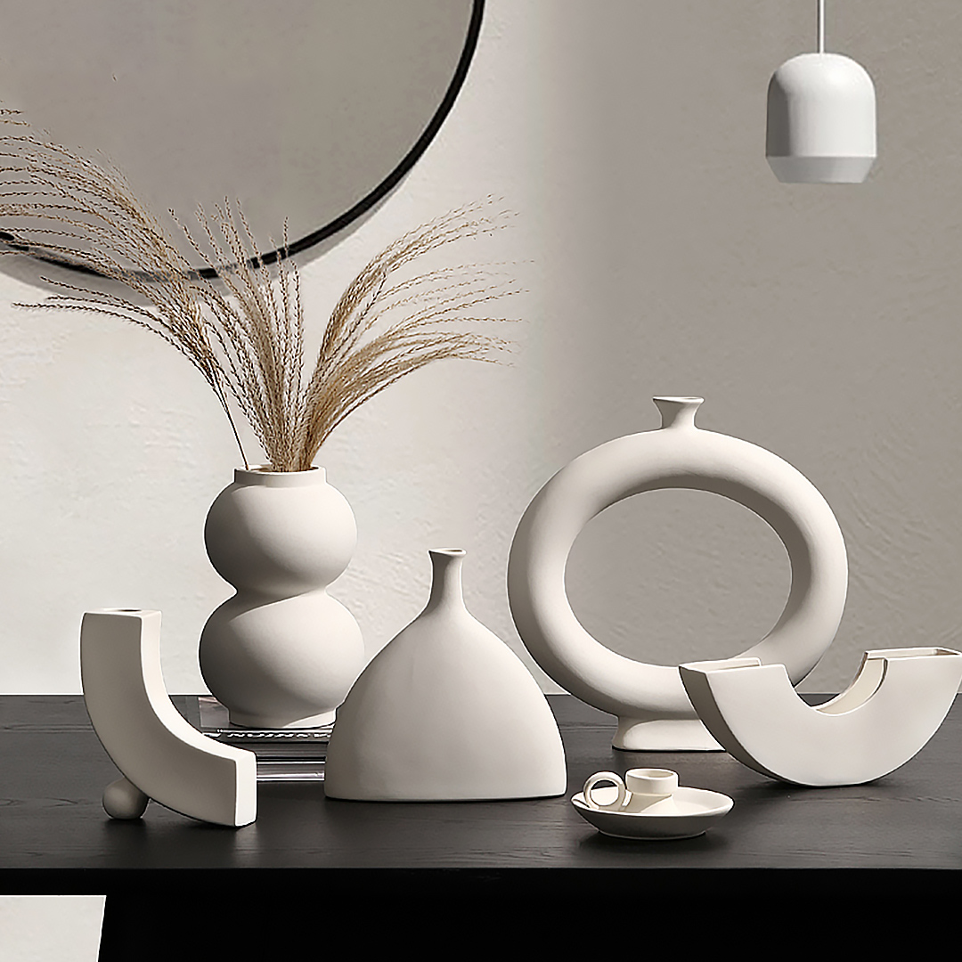 Vase-Home-Decor-Flowers-Vase-Nordic-Ceramic-Flower-Arrangement-Dried-Flower-Art-Home-Living-Room-Decor-3.jpg