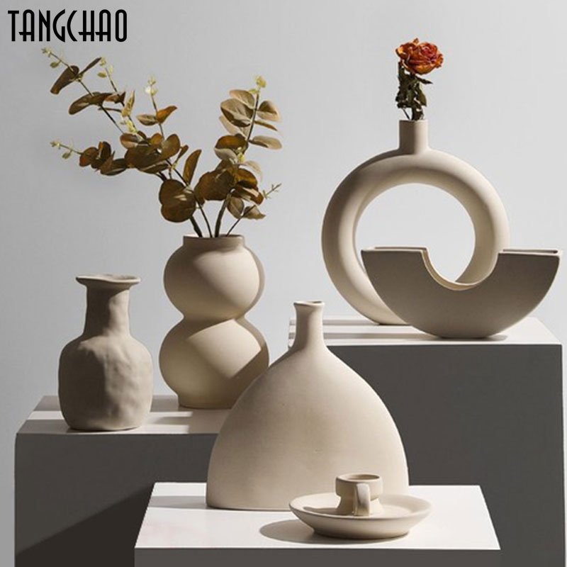 Vase-Home-Decor-Flowers-Vase-Nordic-Ceramic-Flower-Arrangement-Dried-Flower-Art-Home-Living-Room-Decor.jpg