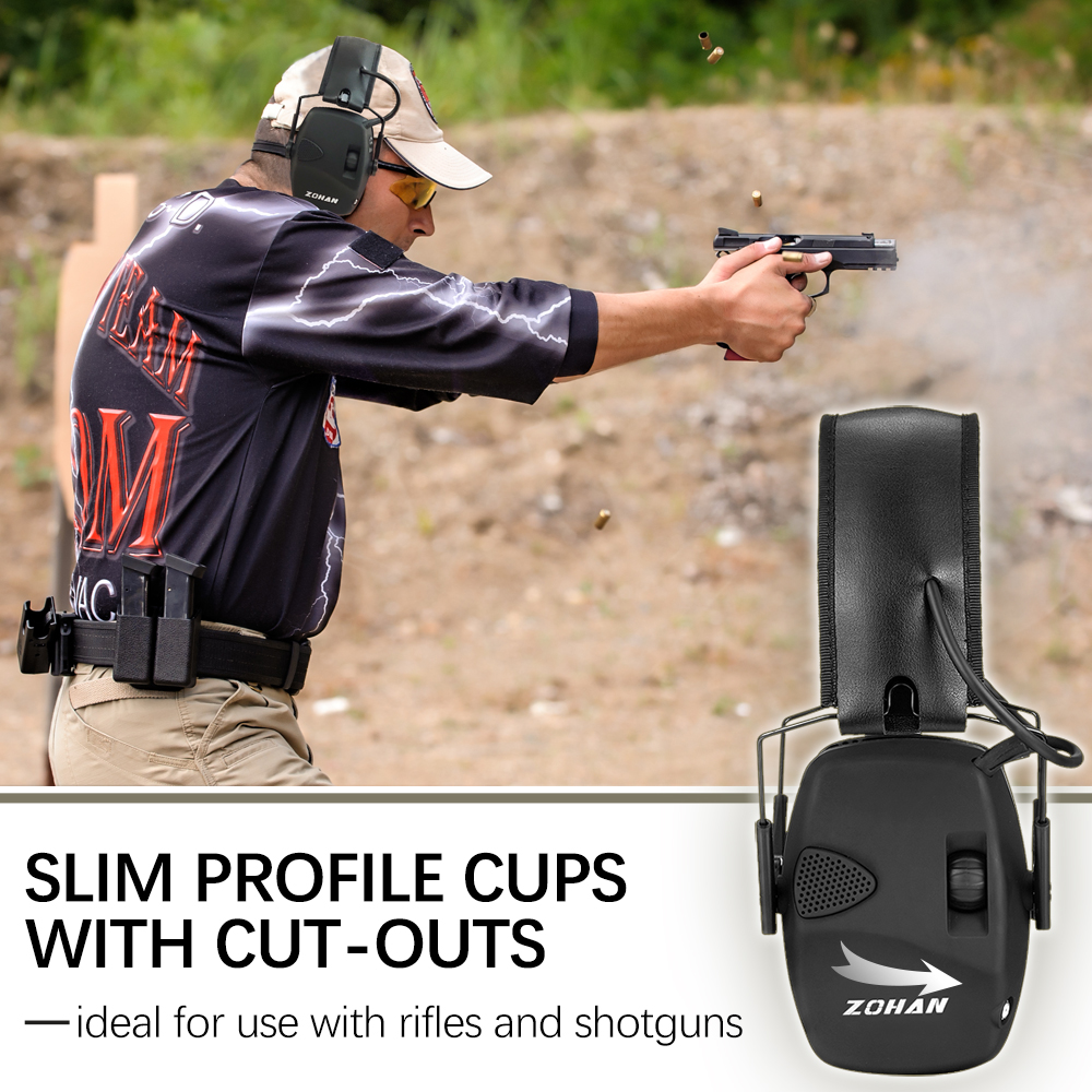 ZOHAN-Electronic-Shooting-Ear-Protection-Sound-Amplification-Anti-noise-Earmuffs-Professional-Hunting-Ear-Defender-Outdoor-Sport-2.jpg
