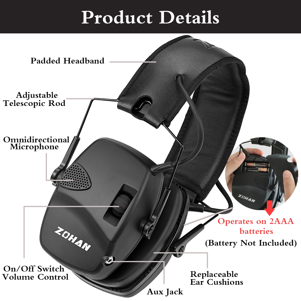 ZOHAN-Electronic-Shooting-Ear-Protection-Sound-Amplification-Anti-noise-Earmuffs-Professional-Hunting-Ear-Defender-Outdoor-Sport-4.jpg