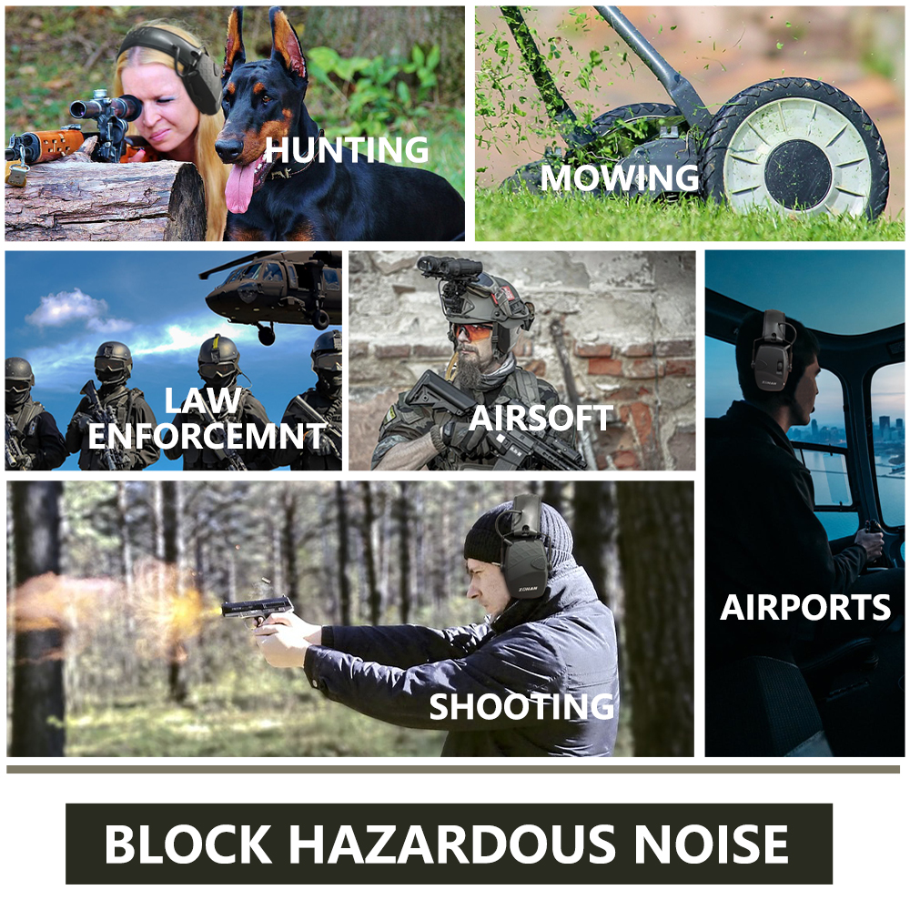 ZOHAN-Electronic-Shooting-Ear-Protection-Sound-Amplification-Anti-noise-Earmuffs-Professional-Hunting-Ear-Defender-Outdoor-Sport-5.jpg