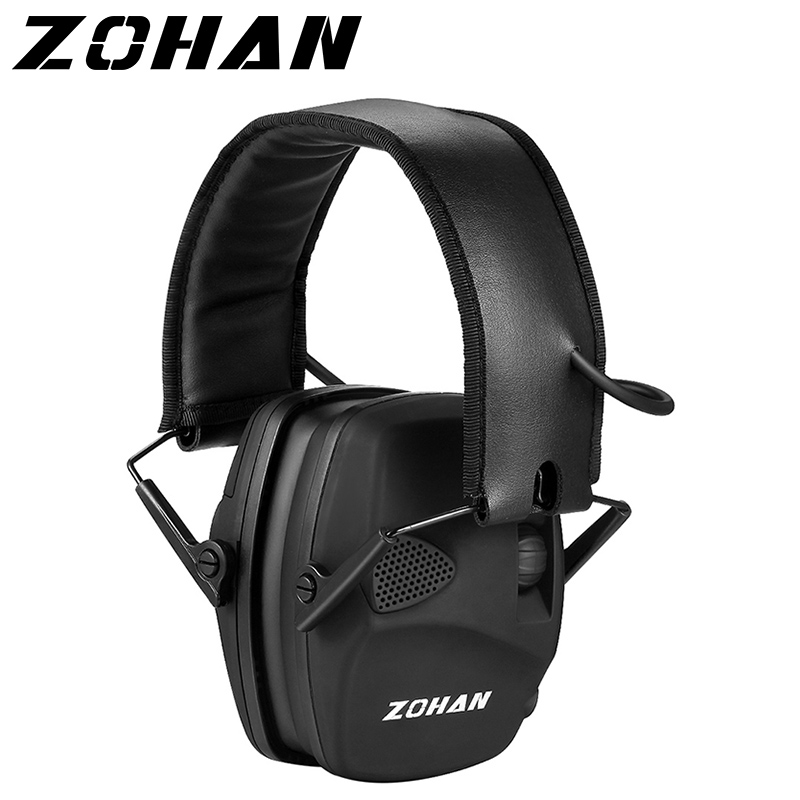 ZOHAN-Electronic-Shooting-Ear-Protection-Sound-Amplification-Anti-noise-Earmuffs-Professional-Hunting-Ear-Defender-Outdoor-Sport.jpg